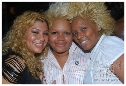 last_soulboy_trilogy_sept28-071