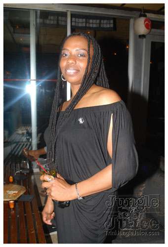 last_soulboy_trilogy_sept28-072