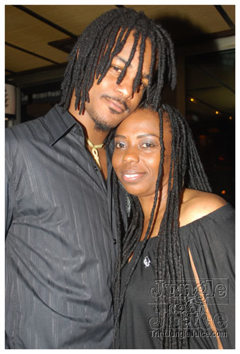 last_soulboy_trilogy_sept28-073