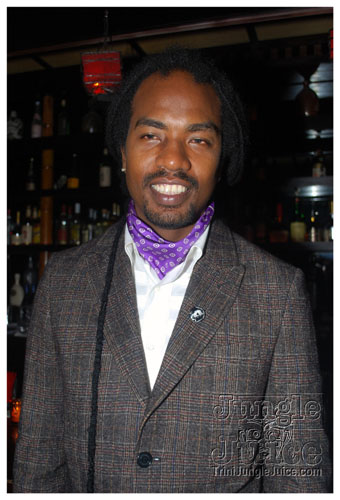 last_soulboy_trilogy_sept28-074