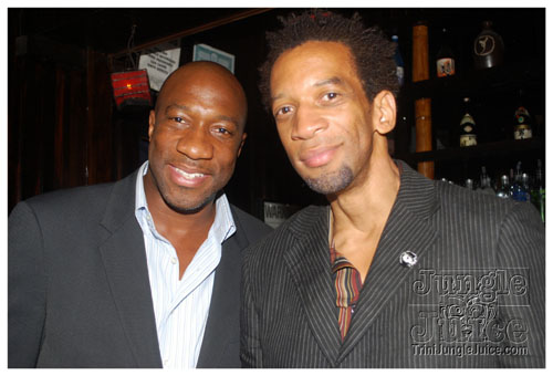 last_soulboy_trilogy_sept28-076