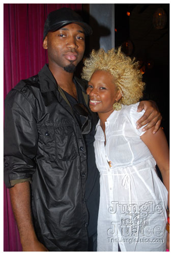 last_soulboy_trilogy_sept28-082