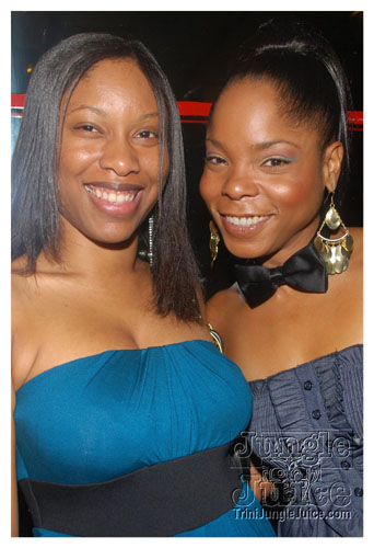 last_soulboy_trilogy_sept28-083