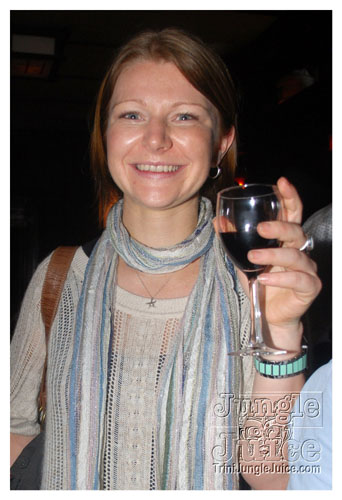 last_soulboy_trilogy_sept28-084