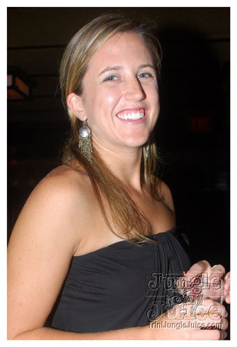 last_soulboy_trilogy_sept28-085