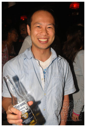 last_soulboy_trilogy_sept28-086