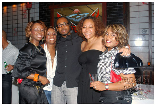 last_soulboy_trilogy_sept28-087