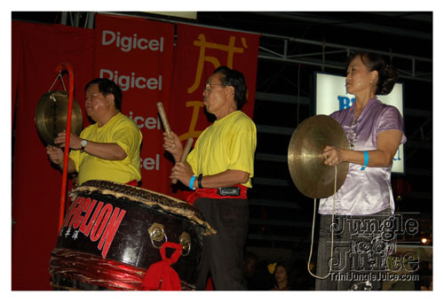 legacy_mas_band_launch_2k9-006