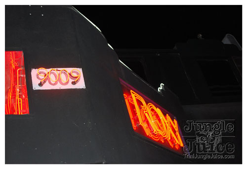 leonthepeoples_sept26-002