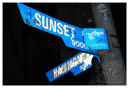 leonthepeoples_sept26-003