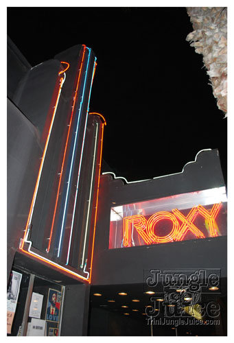 leonthepeoples_sept26-004