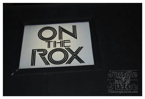 leonthepeoples_sept26-005