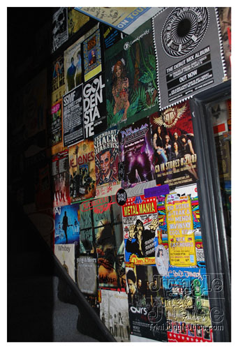 leonthepeoples_sept26-006