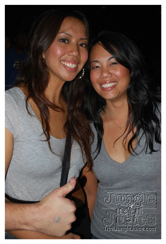 leonthepeoples_sept26-009