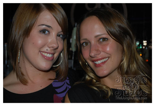 leonthepeoples_sept26-013