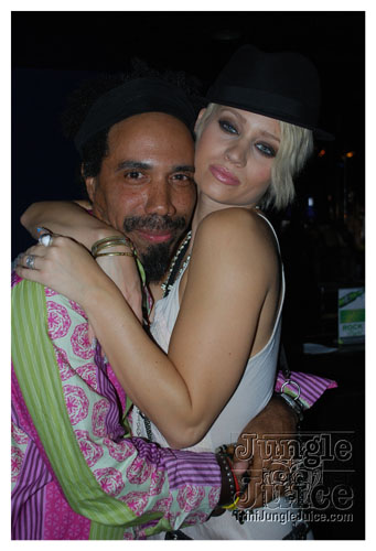 leonthepeoples_sept26-014