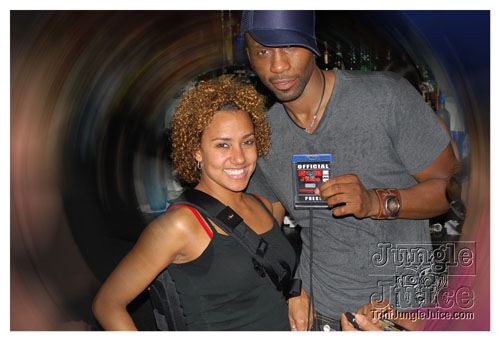 leonthepeoples_sept26-016