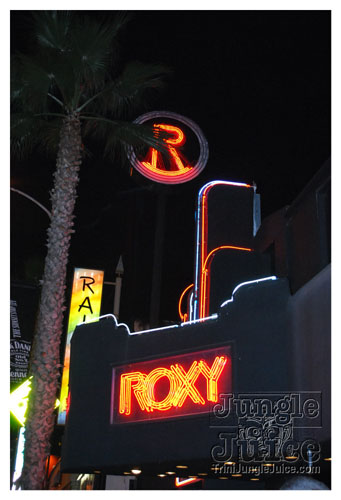 leonthepeoples_sept26-017