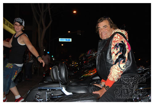 leonthepeoples_sept26-018