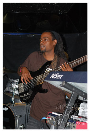 leonthepeoples_sept26-019