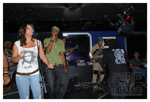 leonthepeoples_sept26-020