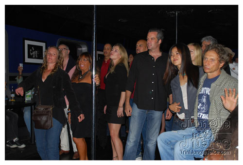 leonthepeoples_sept26-021