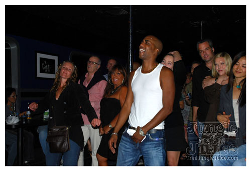 leonthepeoples_sept26-022