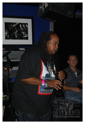 leonthepeoples_sept26-024