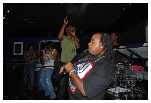 leonthepeoples_sept26-025