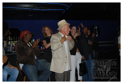 leonthepeoples_sept26-026