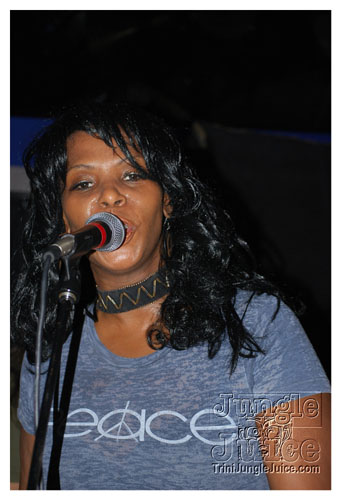 leonthepeoples_sept26-030