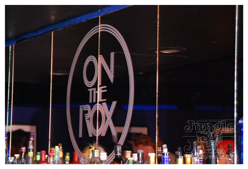 leonthepeoples_sept26-031