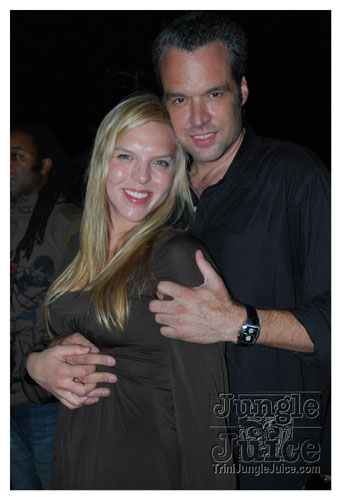 leonthepeoples_sept26-034