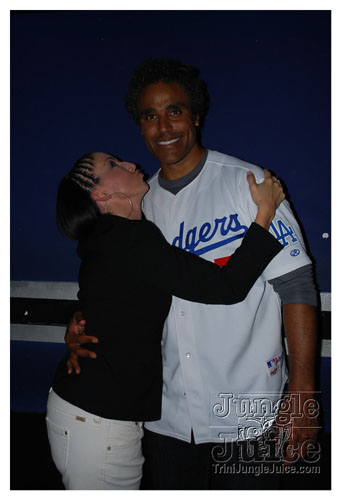 leonthepeoples_sept26-036