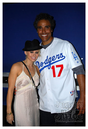 leonthepeoples_sept26-037