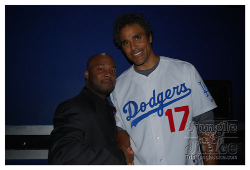 leonthepeoples_sept26-038