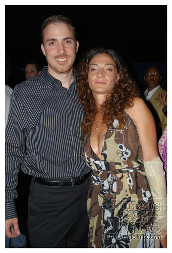 leonthepeoples_sept26-040