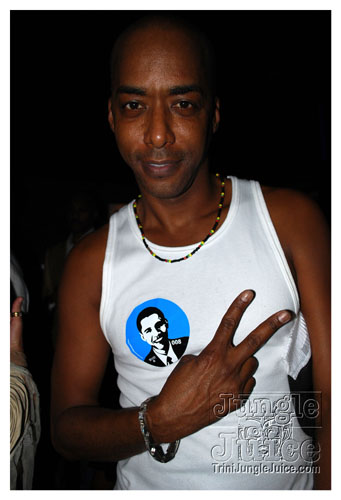 leonthepeoples_sept26-041