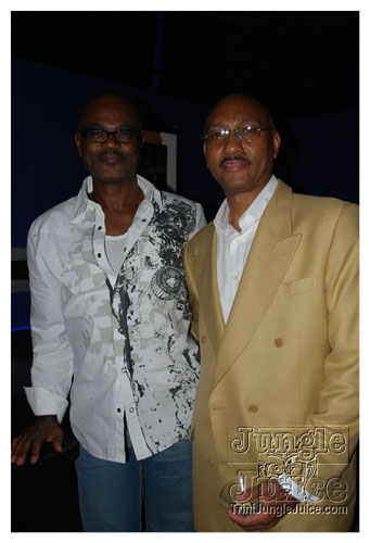 leonthepeoples_sept26-045