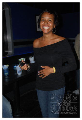 leonthepeoples_sept26-046