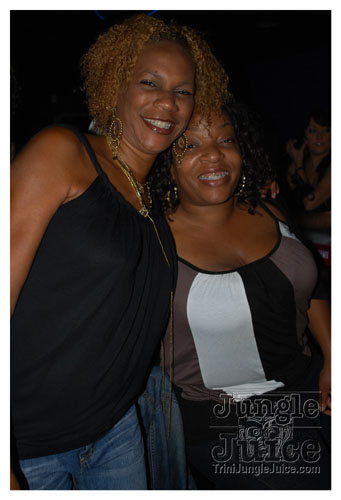 leonthepeoples_sept26-047