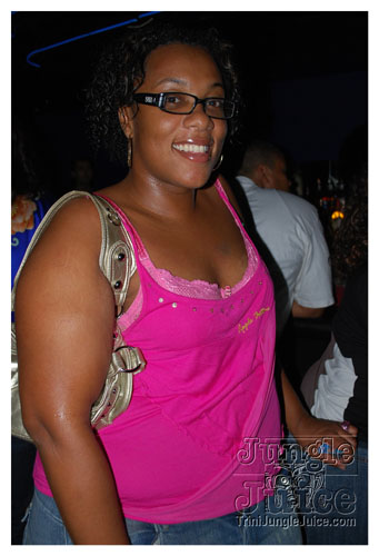 leonthepeoples_sept26-048