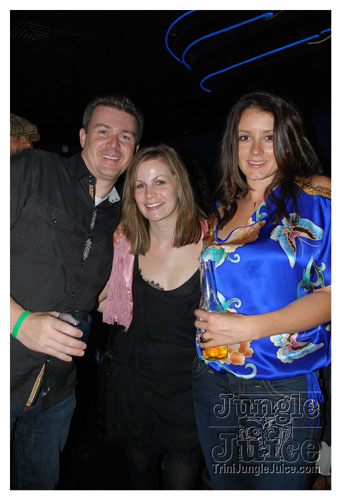 leonthepeoples_sept26-049