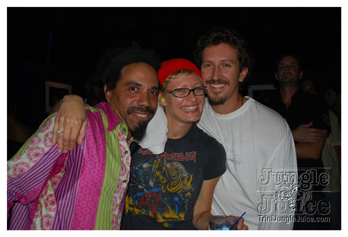 leonthepeoples_sept26-050