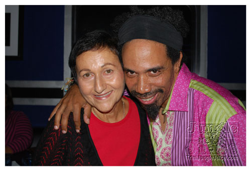 leonthepeoples_sept26-053