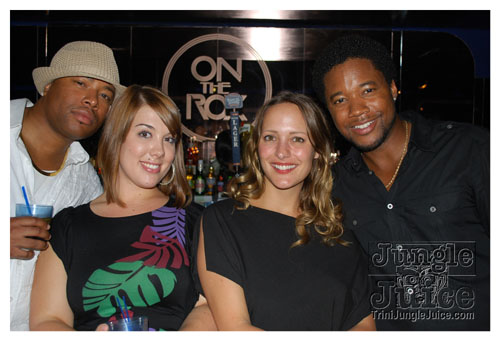 leonthepeoples_sept26-054