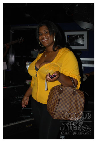 leonthepeoples_sept26-056