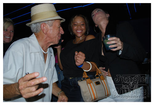 leonthepeoples_sept26-057