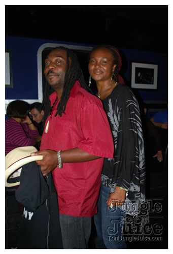 leonthepeoples_sept26-059