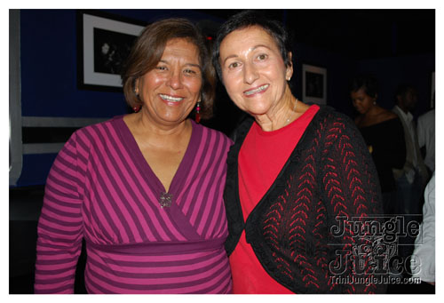 leonthepeoples_sept26-060